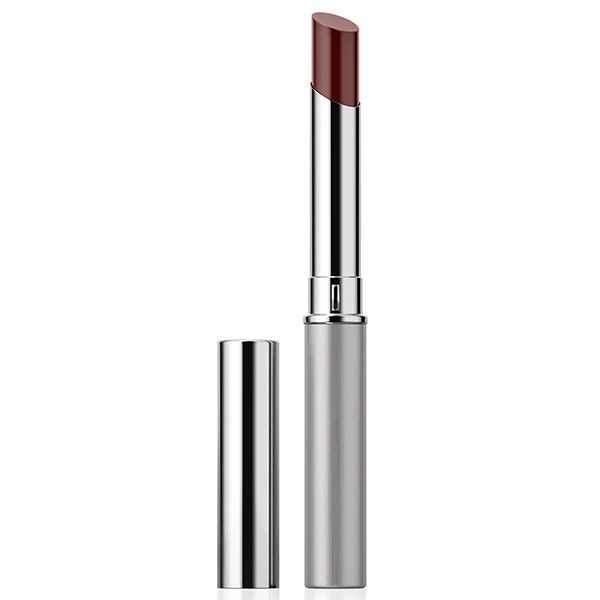 ALMOST LIPSTICK | Clinique | Червило, гланц и балсам за устни в едно