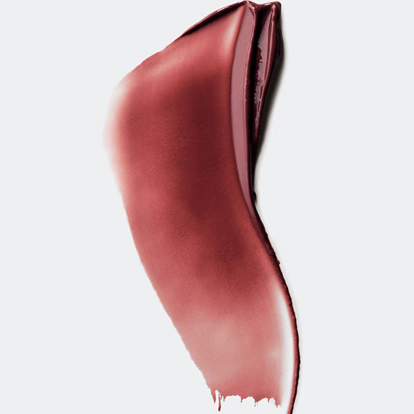 ALMOST LIPSTICK | Clinique | Червило, гланц и балсам за устни в едно