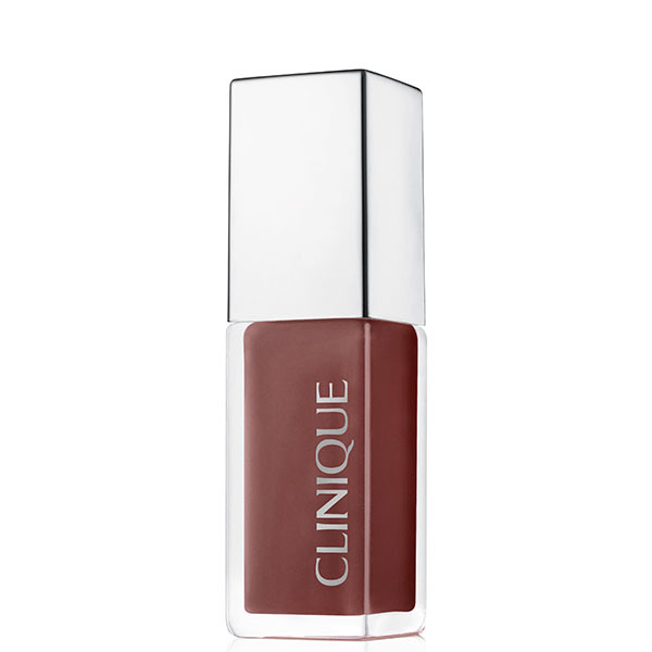 POP LIP AND CHEEK OIL | Clinique |  2-в-1 oлио с лек цвят, което придава на устните и скулите свеж оттенък в нашия емблематичен Black Honey нюанс