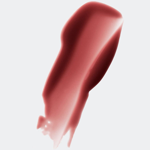 POP LIP AND CHEEK OIL | Clinique |  2-в-1 oлио с лек цвят, което придава на устните и скулите свеж оттенък в нашия емблематичен Black Honey нюанс