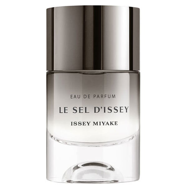 ISSEY MIYAKE - LE SEL D'ISSEY EAU DE PARFUM  Парфюмна вода - Issey Miyake