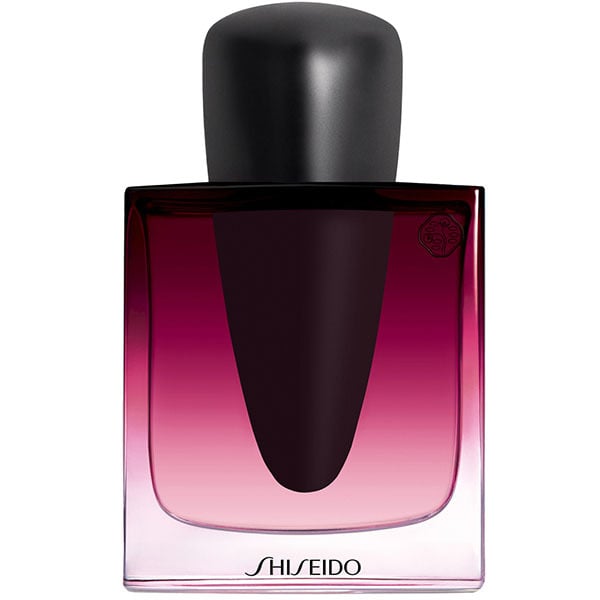 SHISEIDO Ginza Datura Eau de parfum Парфюмна вода - Shiseido