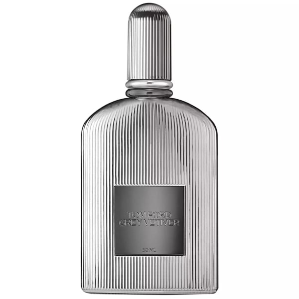 Grey Vetiver Parfum Парфюм - TOM FORD