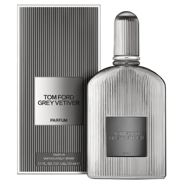 Grey Vetiver Parfum | TOM FORD | Парфюм