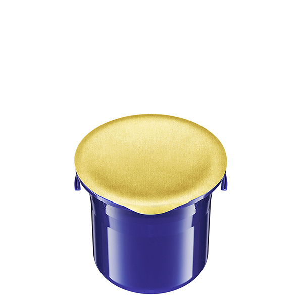 Vital Perfection Concentrated Supreme Cream Refill Крем за лице - за зряла кожа - пълнител - Shiseido