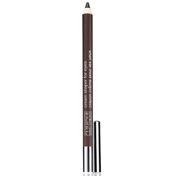 Cream Shaper For Eyes Молив за очи - Clinique