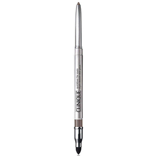 Quickliner For Eyes Молив за очи - Clinique