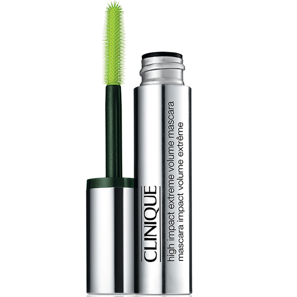 High Impact Extreme Volume Mascara | Clinique | Спирала за очи - изключителен обем