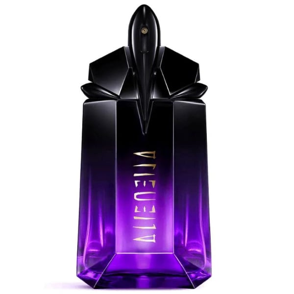 Alien Extraintense EAU de Parfum Intense Парфюмна вода - Mugler