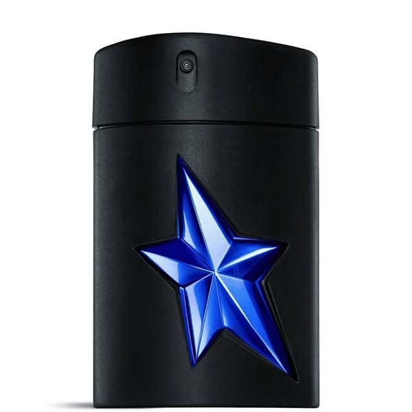 A-MEN Stellar EAU de Parfum Парфюмна вода - Mugler