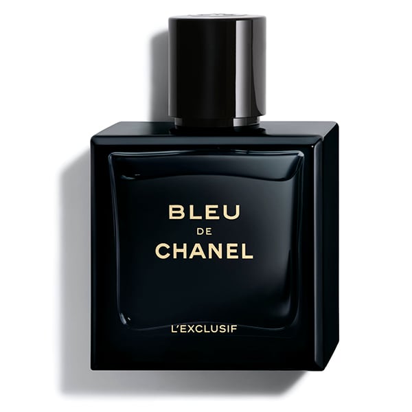 BLEU DE CHANEL L’EXCLUSIF Parfum - CHANEL