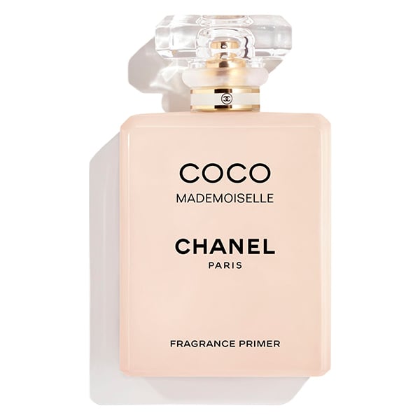  COCO MADEMOISELLE FRAGRANCE PRIMER - CHANEL