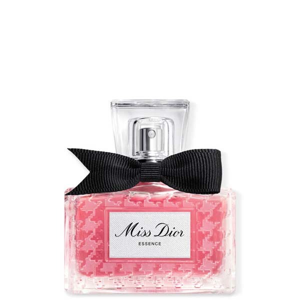 Miss Dior Essence Parfum от DIOR Prettyshop.bg