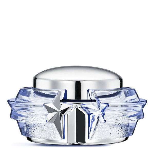 ANGEL BODY CREAM Крем за тяло - Mugler ANGEL BODY CREAM Крем за тяло - Mugler