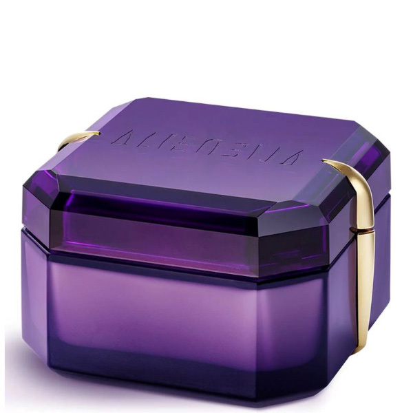 ALIEN BODY CREAM Крем за тяло - Mugler ALIEN BODY CREAM Крем за тяло - Mugler