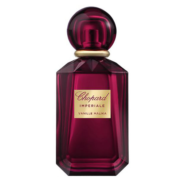VANILLE MALIKA EAU DE PARFUM Парфюмна вода - Chopard VANILLE MALIKA EAU DE PARFUM Парфюмна вода - Chopard