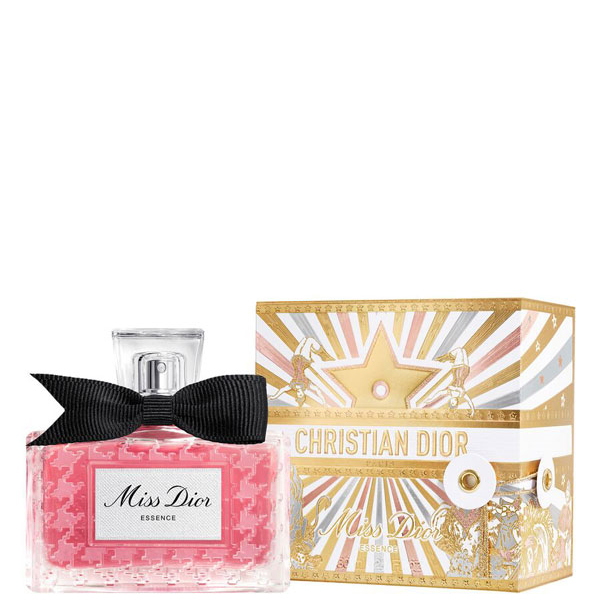 Miss Dior Essence parfum Парфюм - DIOR Miss Dior Essence parfum Парфюм - DIOR