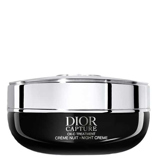 Dior Capture Night Creme от DIOR Prettyshop.bg