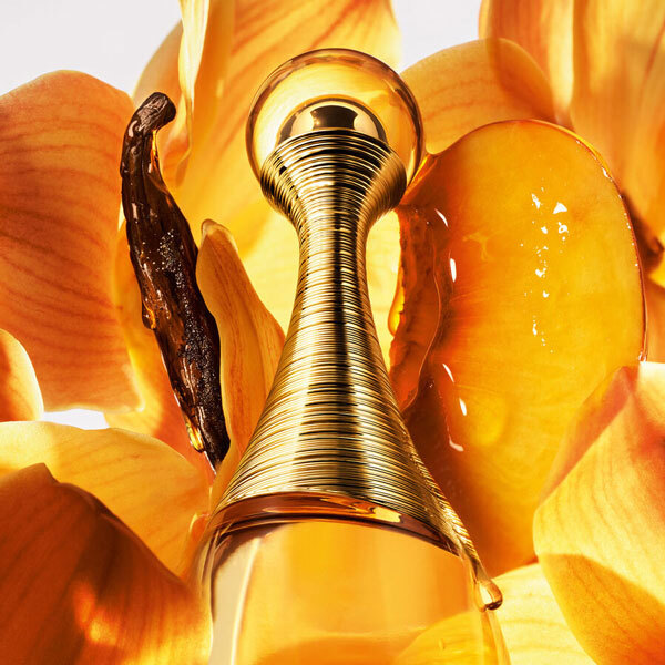 J'adore Intense от DIOR Prettyshop.bg