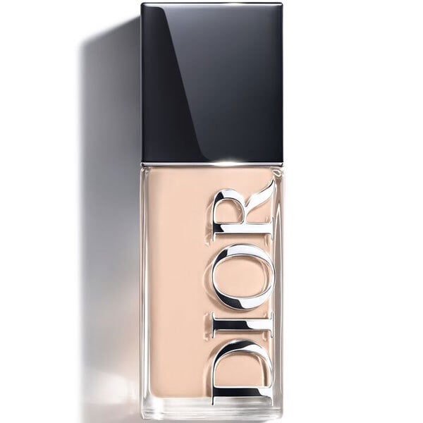 dior-forever-skin-glow-dior-