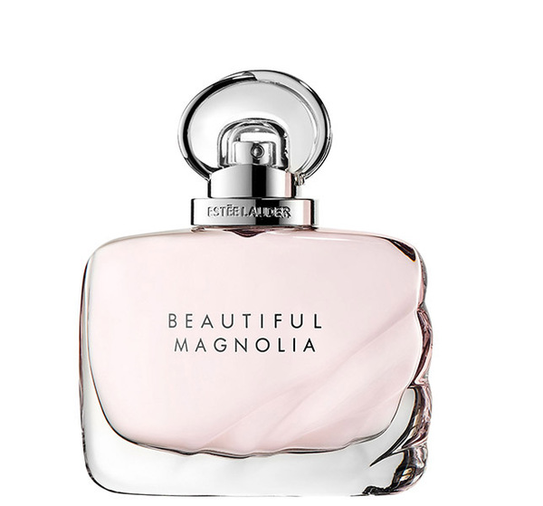 BEAUTIFUL MAGNOLIA Eau de Parfum Парфюмна вода - Estee Lauder