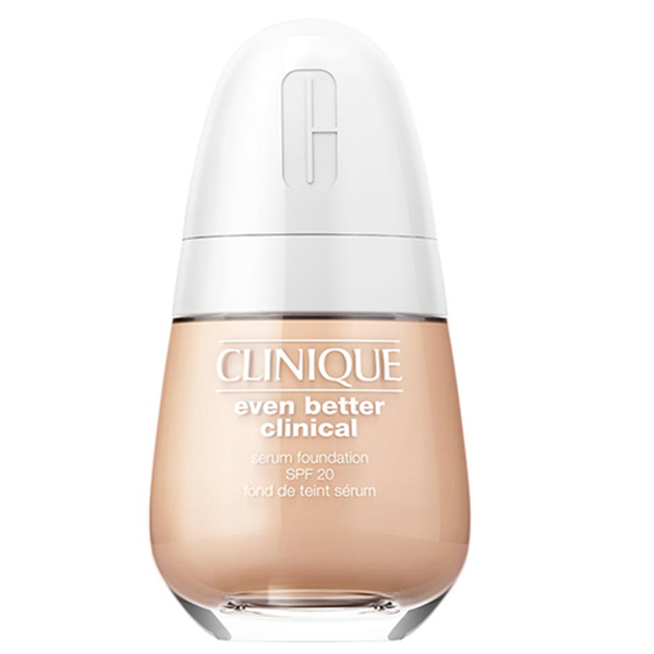Even Better Clinical™ Serum Foundation SPF20 Фон дьо тен - Clinique