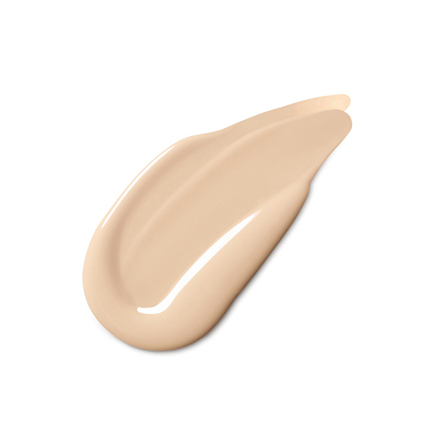 Even Better Clinical™ Serum Foundation SPF20 | Clinique | Фон дьо тен