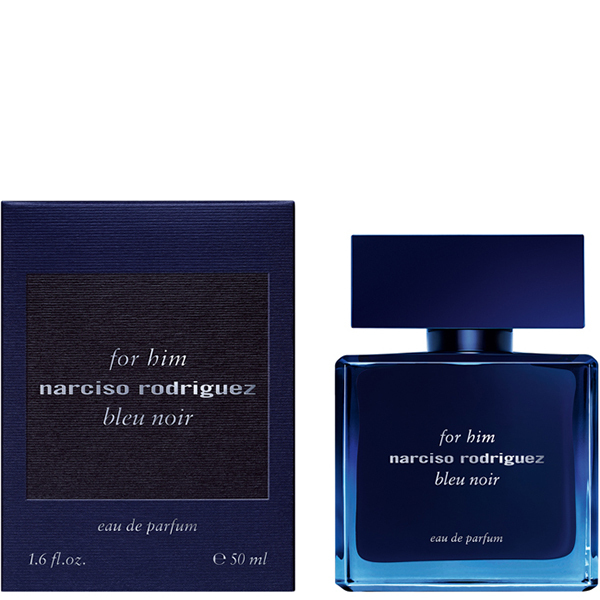 FOR HIM BLUE NOIR EAU DE PARFUM | Narciso Rodriguez | Парфюмна вода