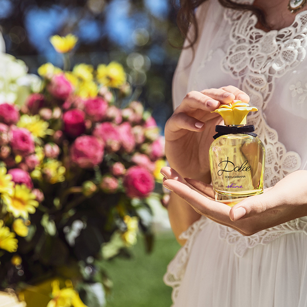DOLCE SHINE EAU DE PARFUM | Dolce & Gabbana | Парфюмна вода