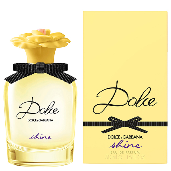 DOLCE SHINE EAU DE PARFUM | Dolce & Gabbana | Парфюмна вода