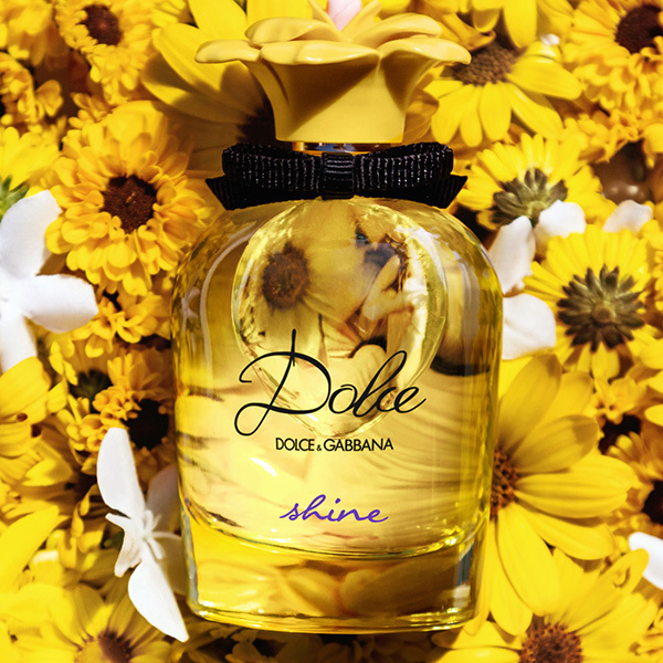 DOLCE SHINE EAU DE PARFUM | Dolce & Gabbana | Парфюмна вода