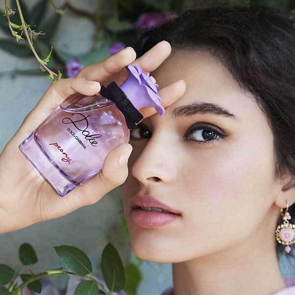 DOLCE PEONY EAU DE PARFUM | Dolce & Gabbana | Парфюмна вода