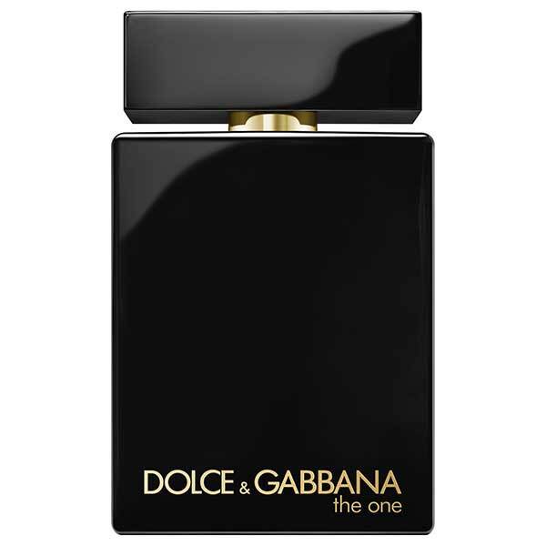 THE ONE FOR MEN EAU DE PARFUM INTENSE Парфюмна вода - Dolce & Gabbana