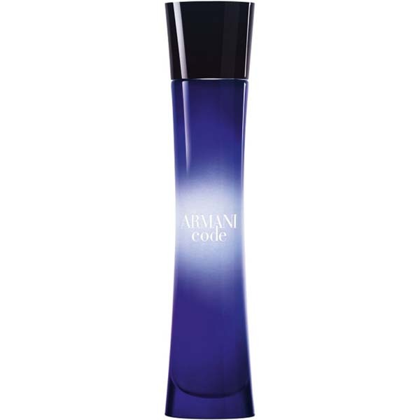 Armani Code Femme Eau De Parfum Парфюмна вода - Giorgio Armani