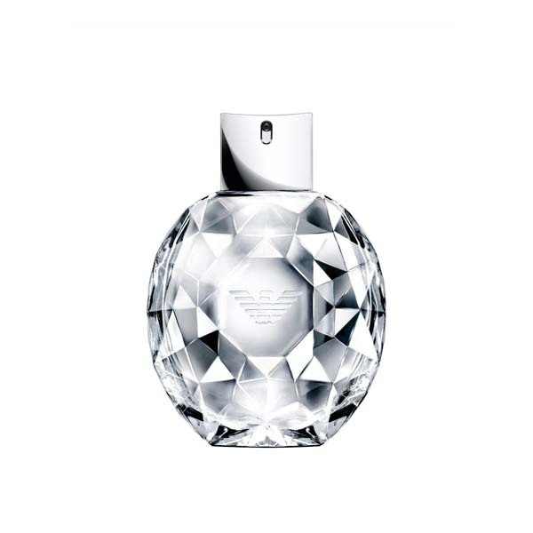 Emporio Armani Diamonds She Eau De Parfum Парфюмна вода - Giorgio Armani