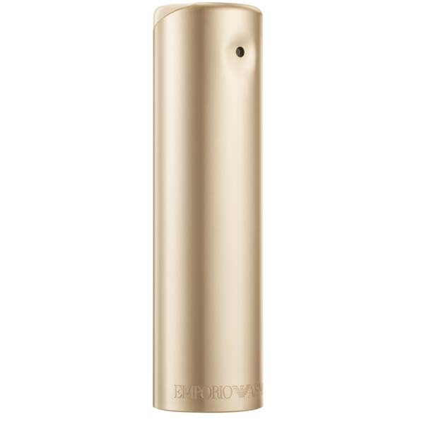 Giorgio Armani Emporio She Eau de Parfum  Тоалетна вода - Giorgio Armani