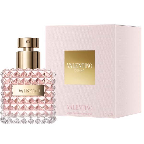 VALENTINO Donna Eau de Parfum | Valentino | Парфюмна вода