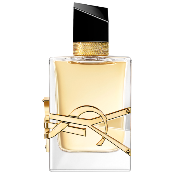 Libre Eau de Parfum Парфюмна вода - Yves Saint Laurent