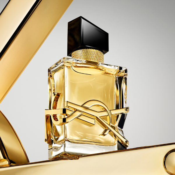 Libre Eau de Parfum | Yves Saint Laurent | Парфюмна вода