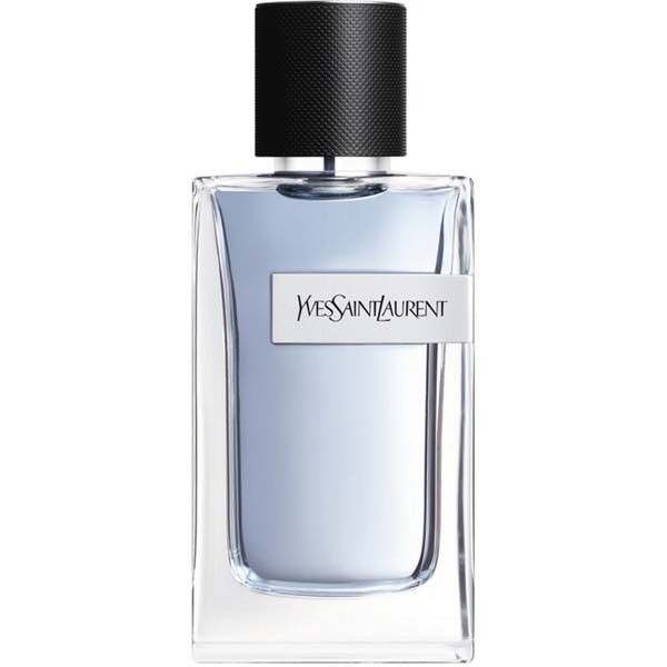 Y Eau de Toilette Тоалетна вода - Yves Saint Laurent