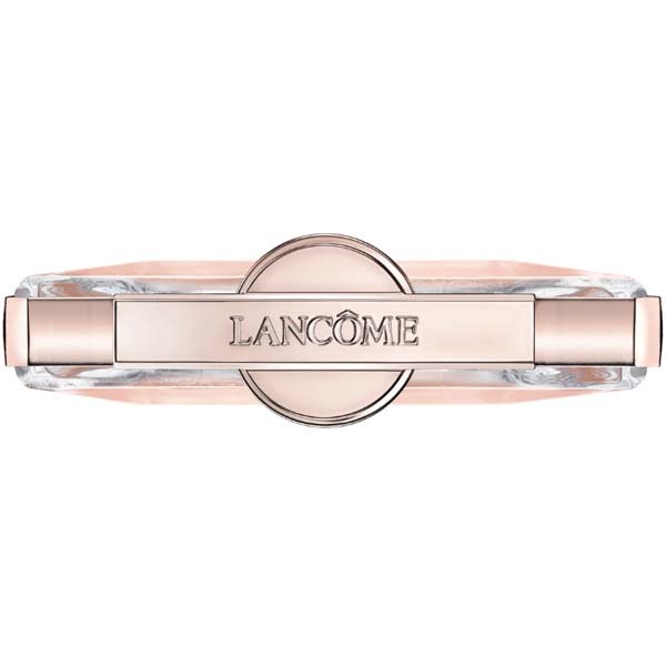 Idôle Eau de Parfum | Lancome | Парфюмна вода
