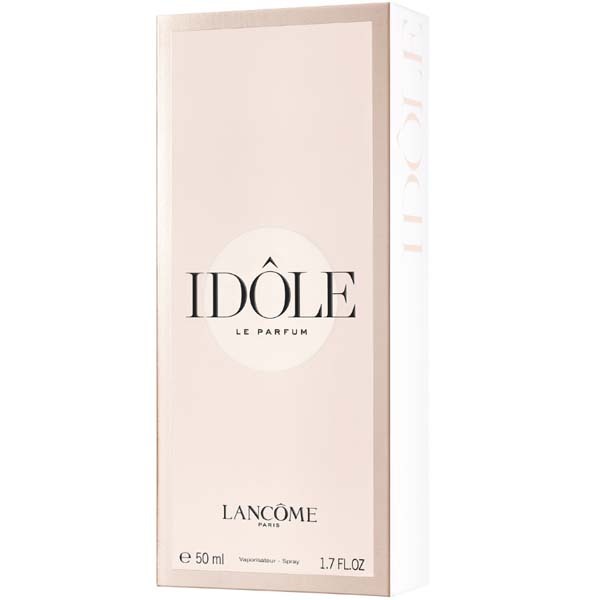 Idôle Eau de Parfum | Lancome | Парфюмна вода
