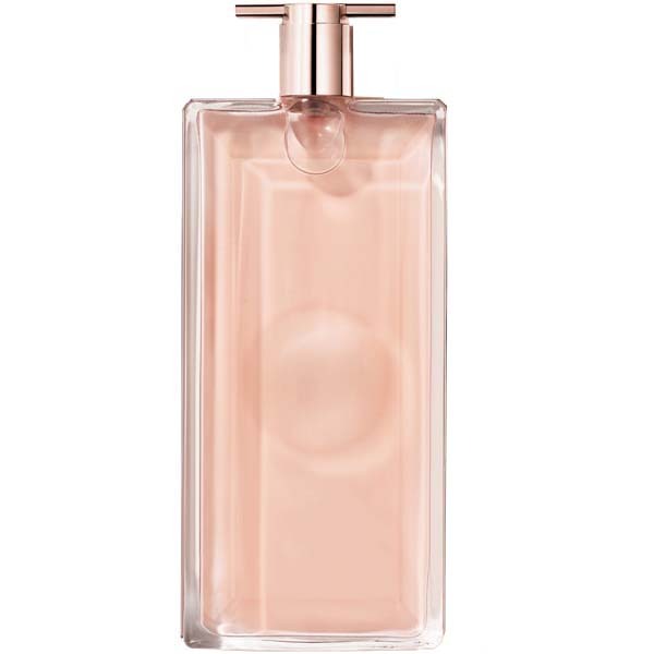 Idôle Eau de Parfum | Lancome | Парфюмна вода
