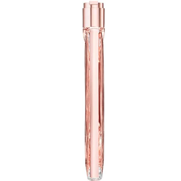 Idôle Eau de Parfum | Lancome | Парфюмна вода
