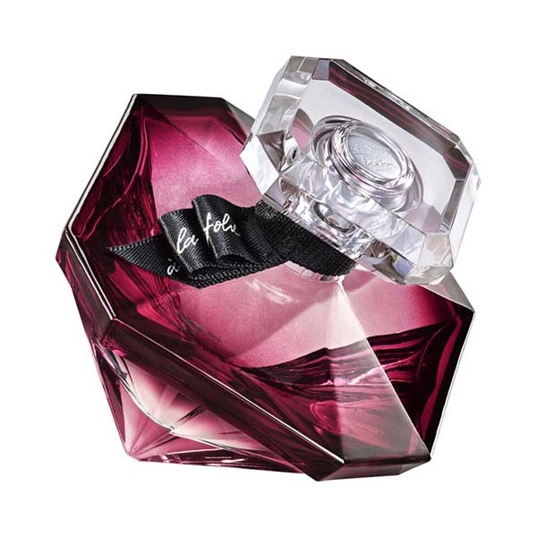 La Nuit Trésor A La Folie Eau de Parfum | Lancome | Парфюмна вода