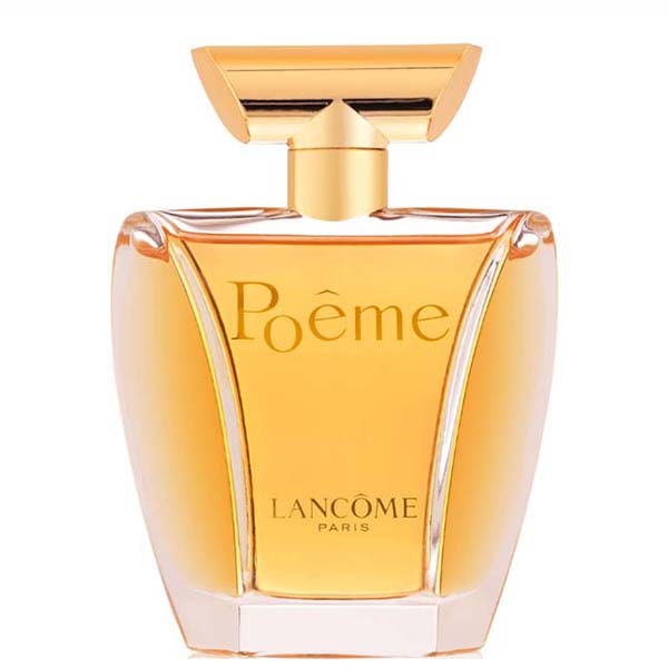Poeme Eau de Parfum | Lancome | Парфюмна вода
