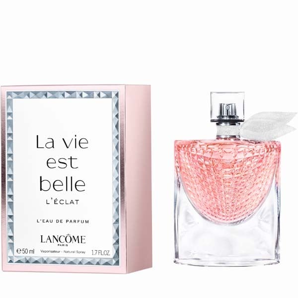 La Vie Est Belle L'Éclat L'Eau de Parfum | Lancome | Парфюмна вода