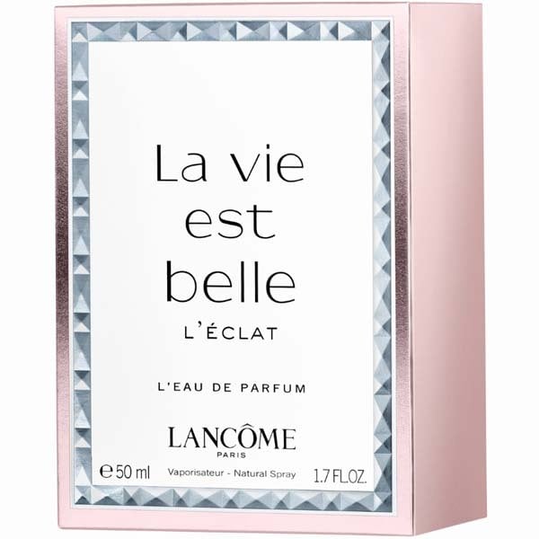 La Vie Est Belle L'Éclat L'Eau de Parfum | Lancome | Парфюмна вода