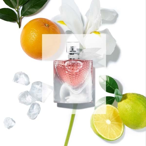 La Vie Est Belle L'Éclat L'Eau de Parfum | Lancome | Парфюмна вода
