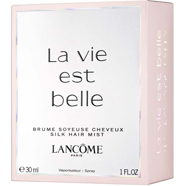 La Vie Est Belle Silk Hair Mist | Lancome | Аромат за коса